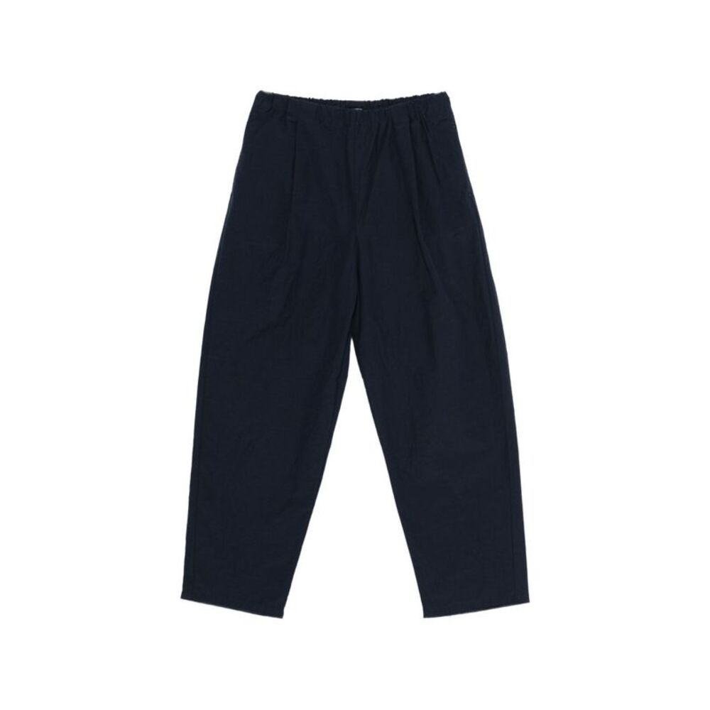 Apuntob Women Cotton Trousers